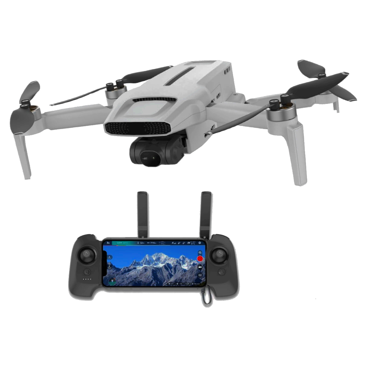 /sv/images/fimi-x8-mini-v2-2.png