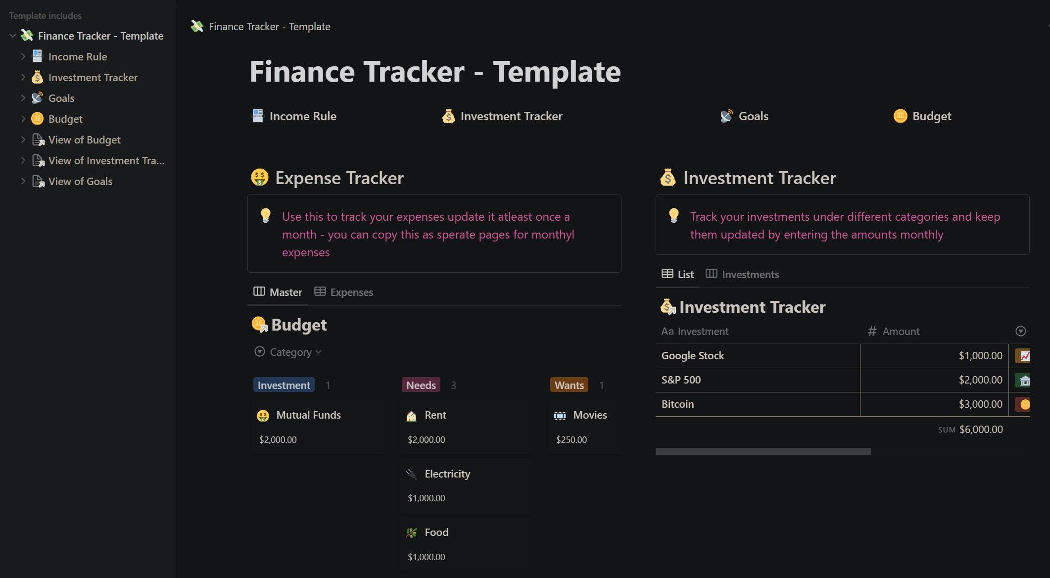 /sv/images/finance-management-tracker-notion-template.jpg