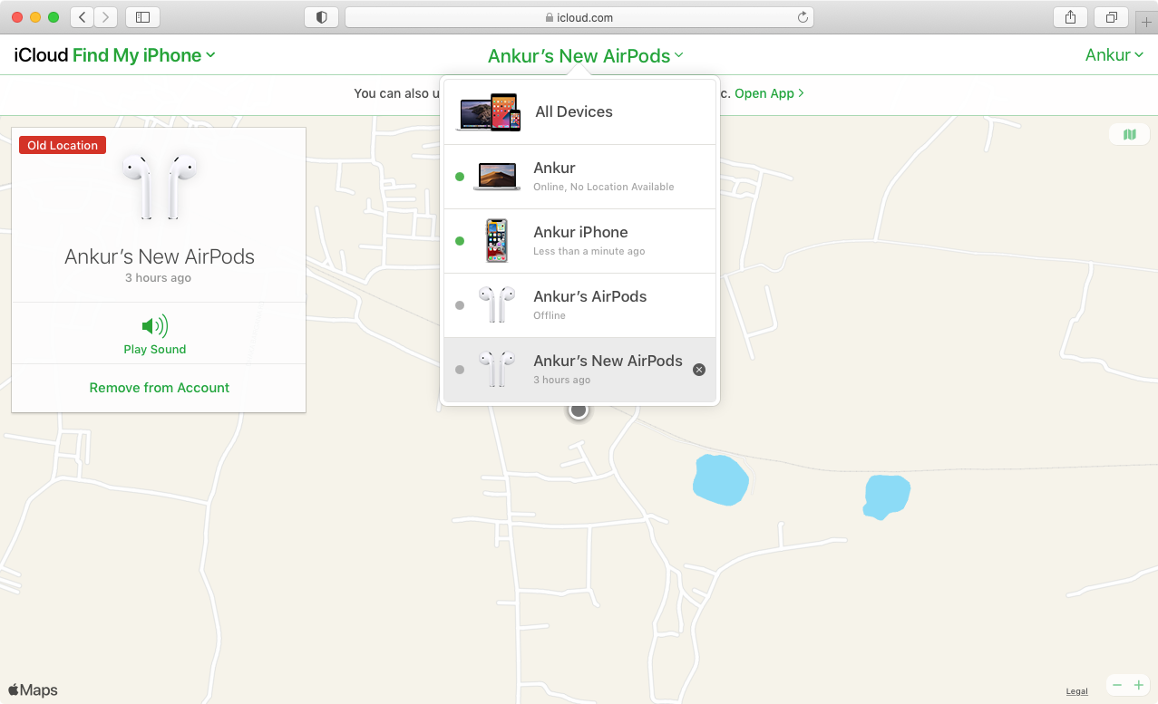 /sv/images/find-iphone-on-icloud-in-safari.png