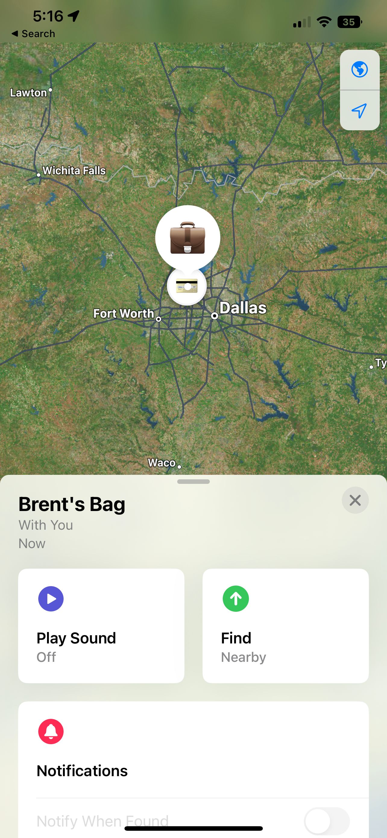 /sv/images/find-my-airtag-location.jpg