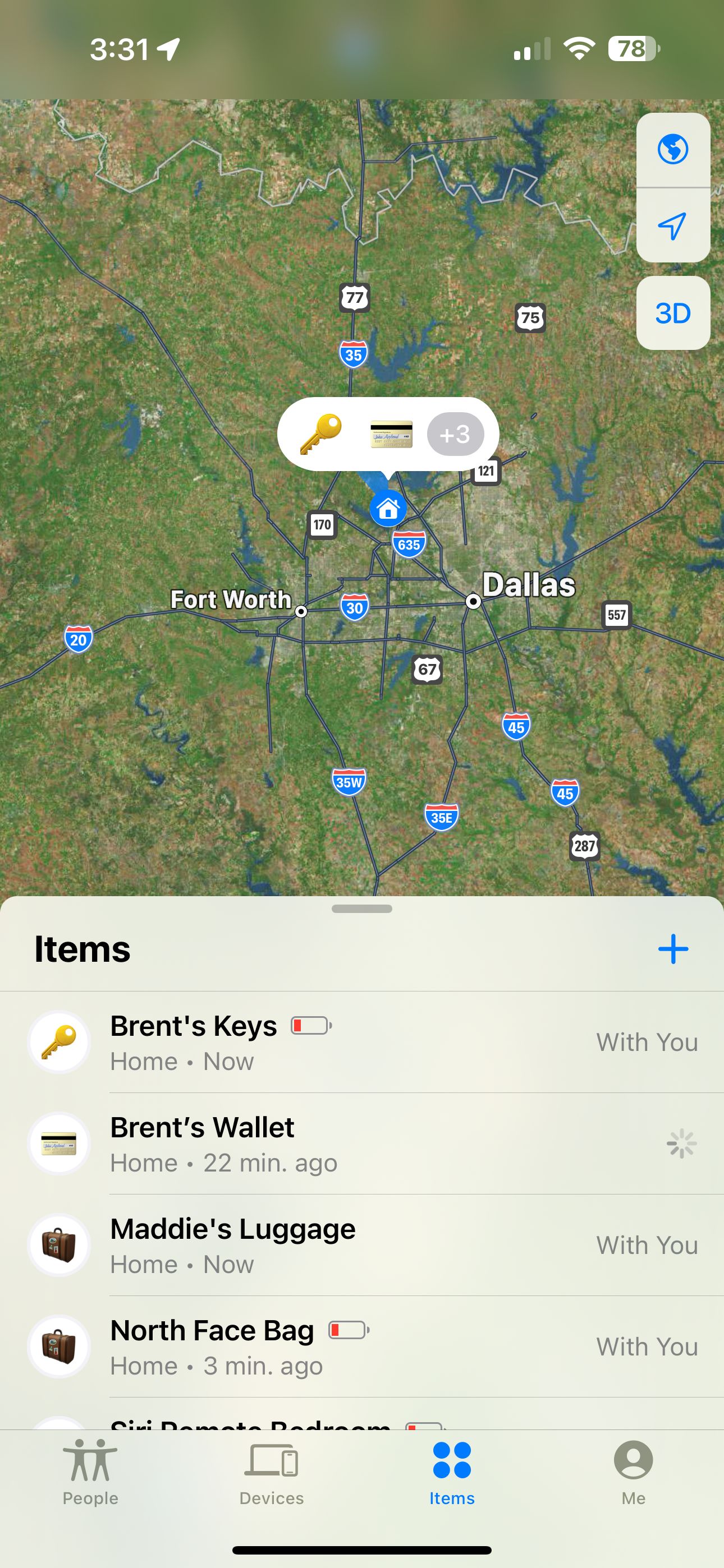 /sv/images/find-my-items-tab.jpg
