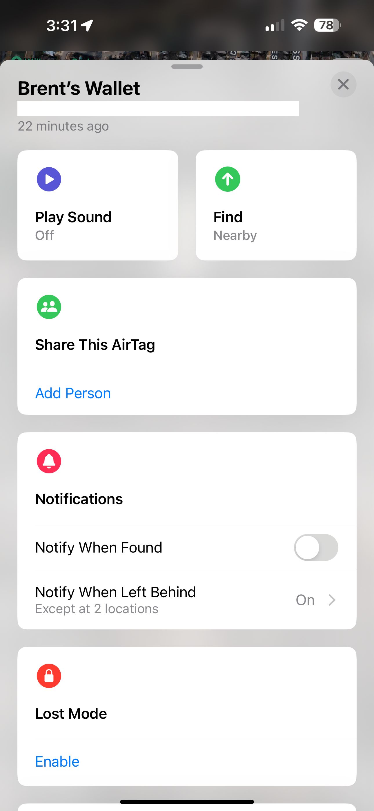 /sv/images/find-my-share-this-airtag.jpg