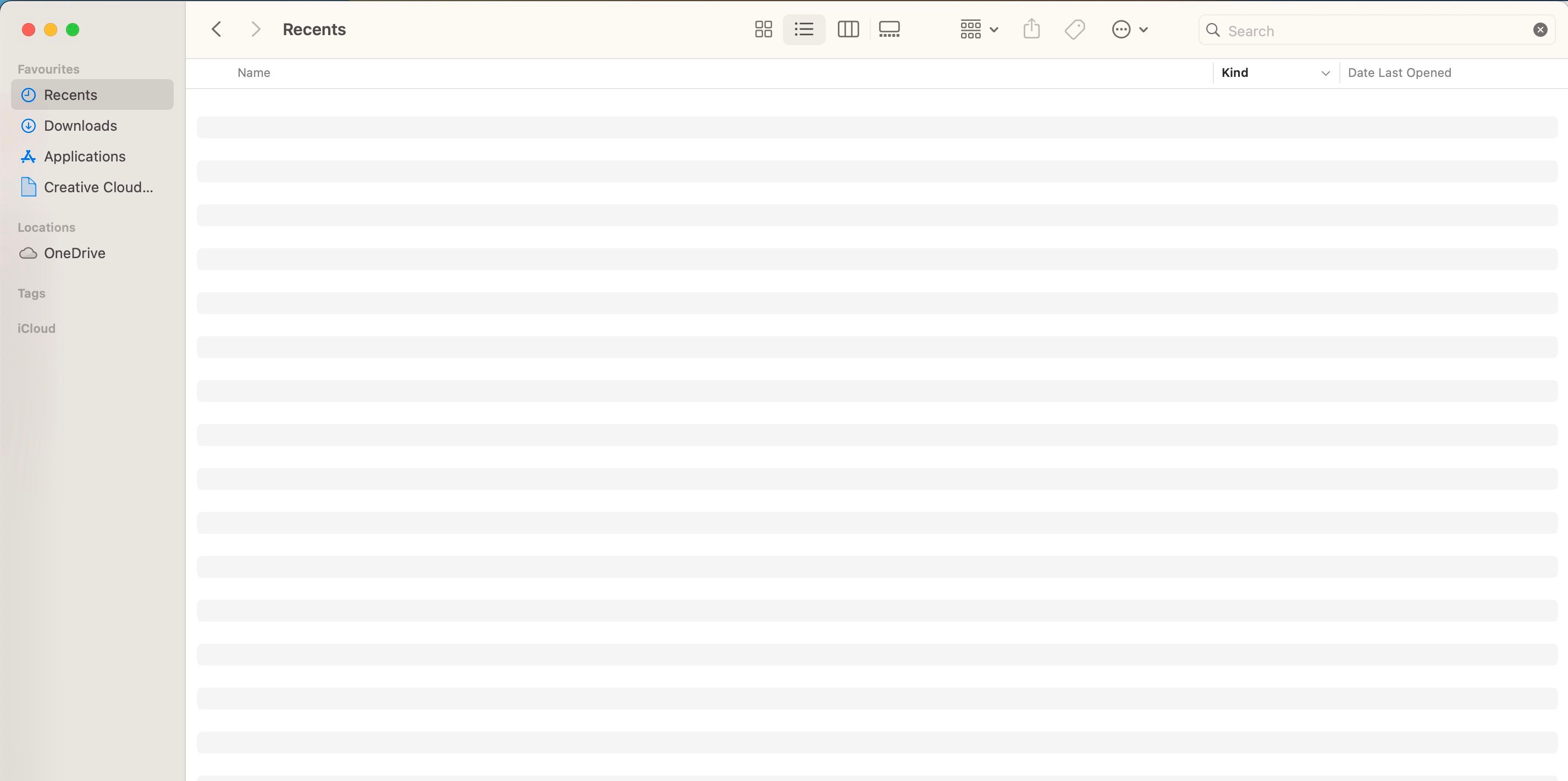 /sv/images/finder-recents-folder.jpeg