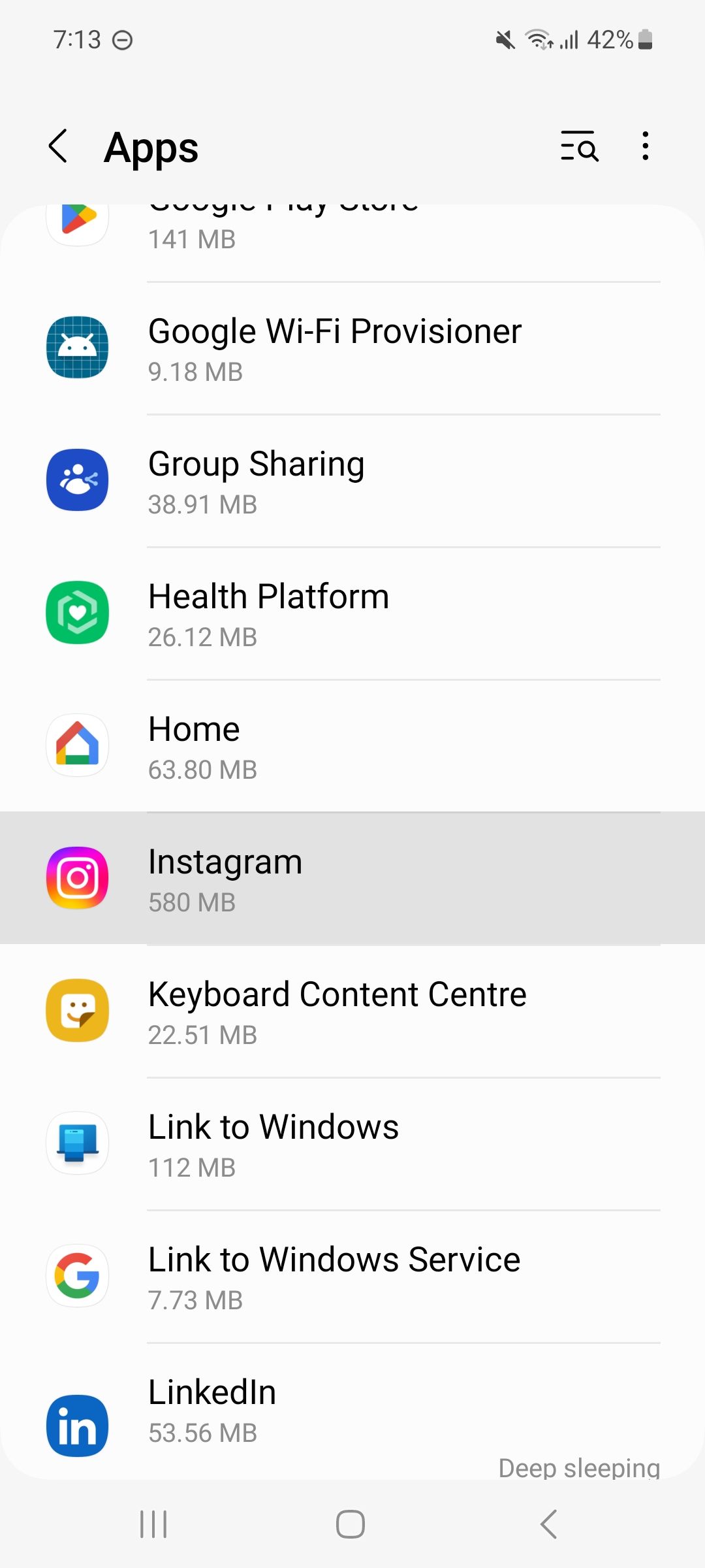 /sv/images/finding-instagram-in-list-of-apps-downloaded.jpg