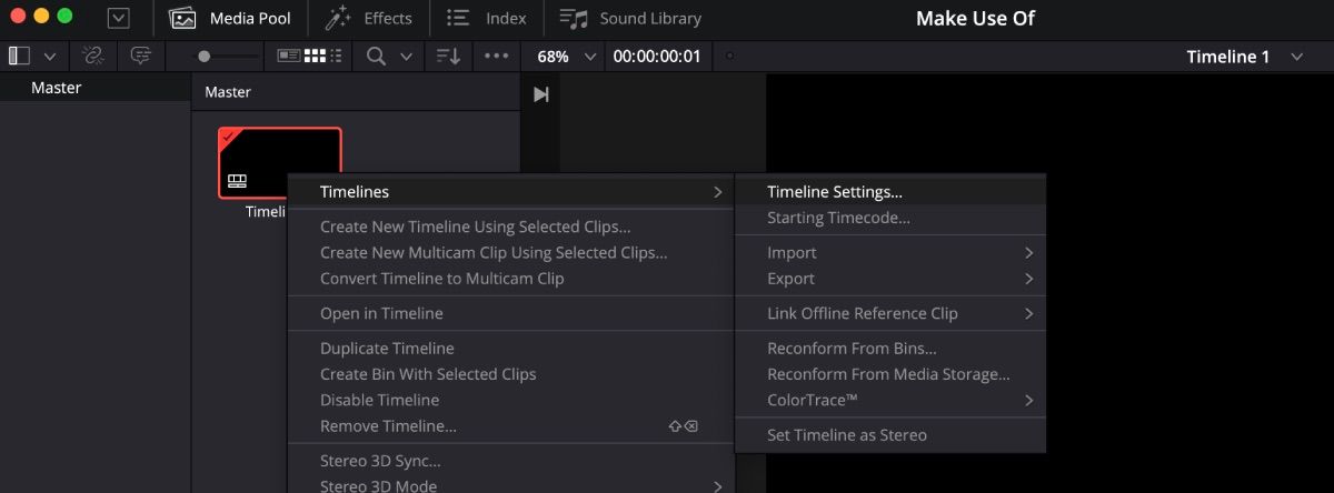 /sv/images/finding-timeline-settings-on-edit-page-in-davinci-resolve.jpeg
