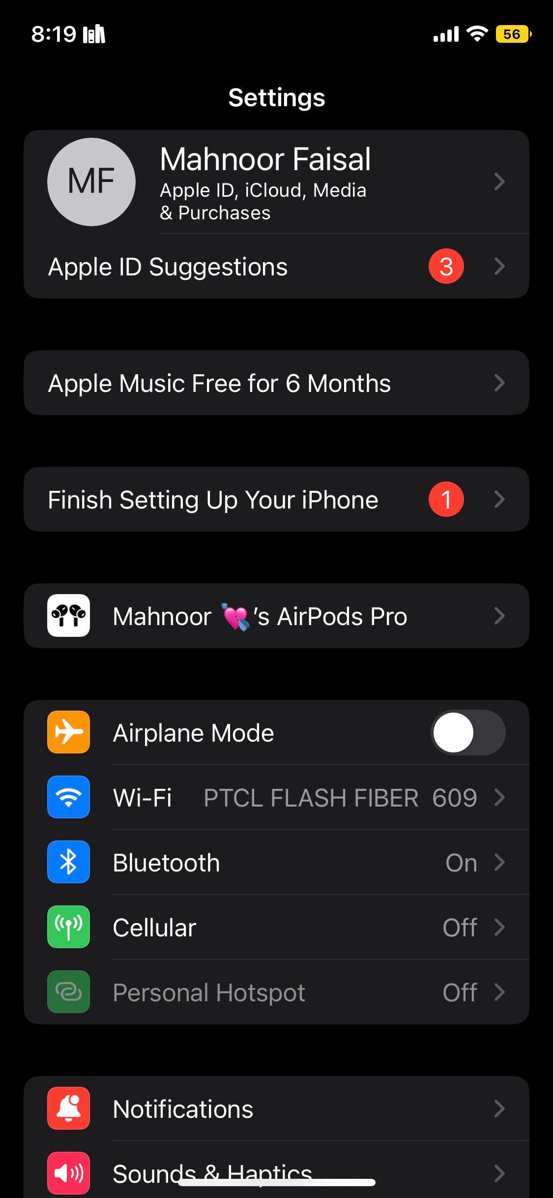 /sv/images/finding-wifi-and-cellular-data-in-iphone-settings-menu.jpg