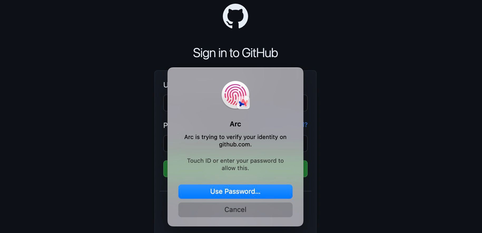 /sv/images/fingerprint-and-passkey.jpg