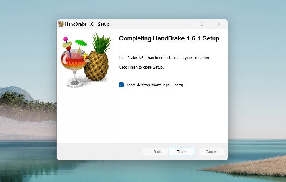 /sv/images/finish-installing-handbrake.jpg