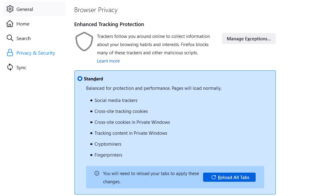 /sv/images/firefox-enhanced-tracking-protection-settings.jpg