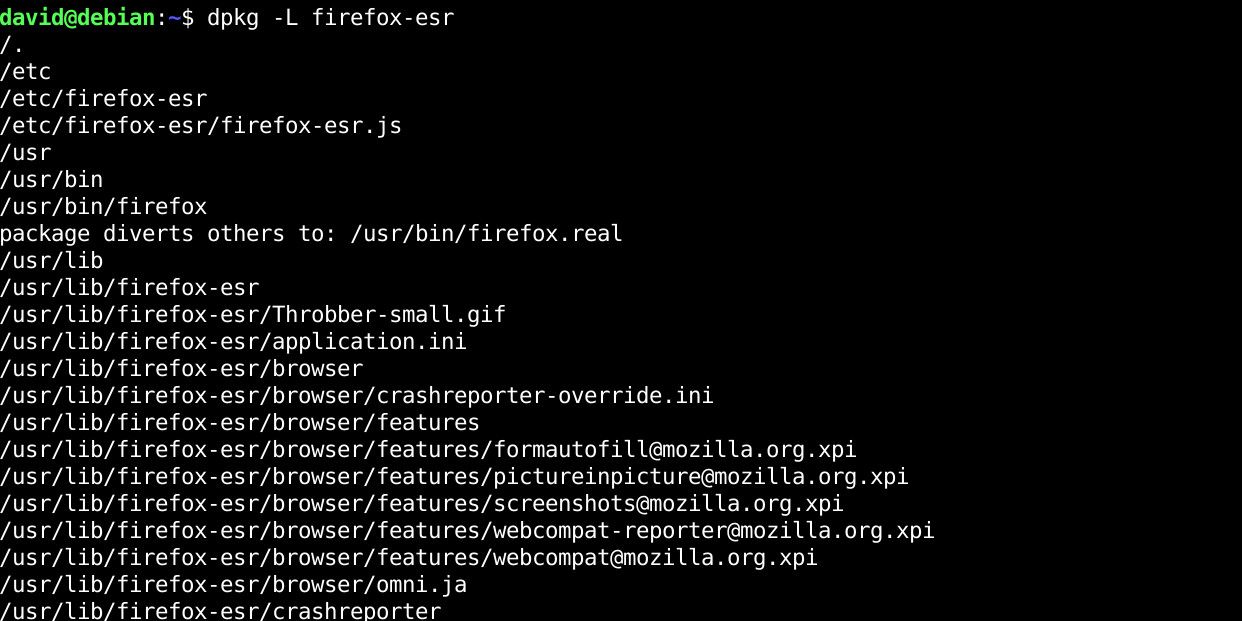 /sv/images/firefox-esr-dpkg-listing.jpg