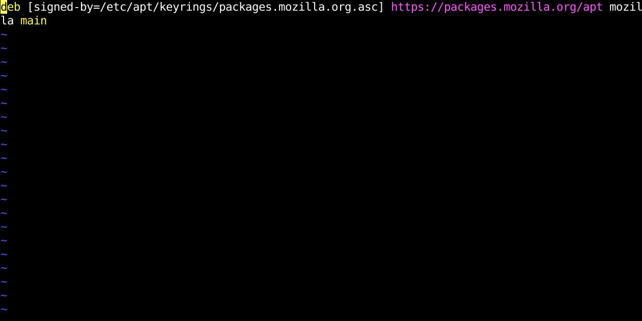 /sv/images/firefox-nightly-apt-sources.jpg