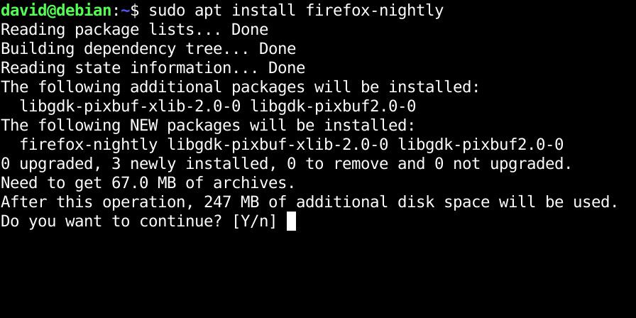 /sv/images/firefox-nightly-dep-apt-install.jpg