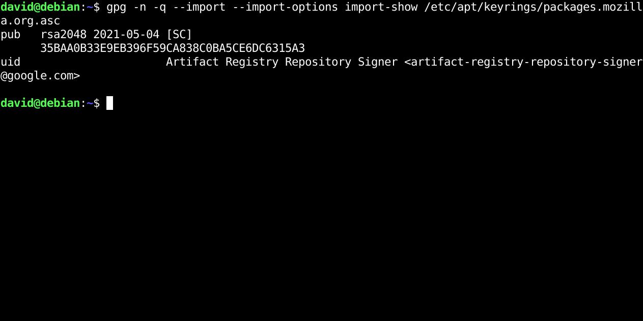 /sv/images/firefox-nightly-gpg-fingerprint.jpg