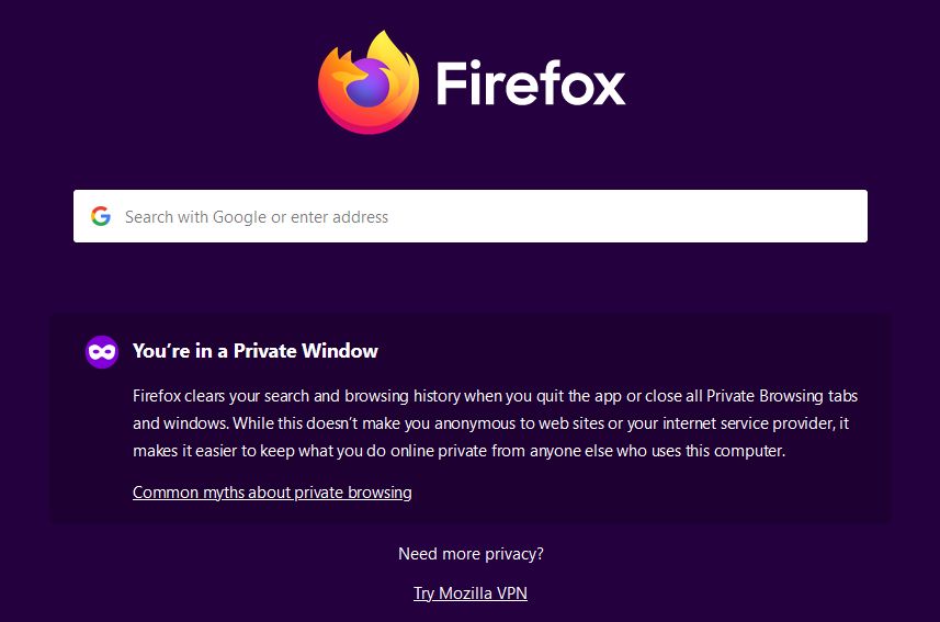/sv/images/firefox-private-window.jpg