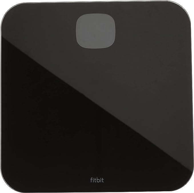 /sv/images/fitbit-aria-air-smart-scale.jpg