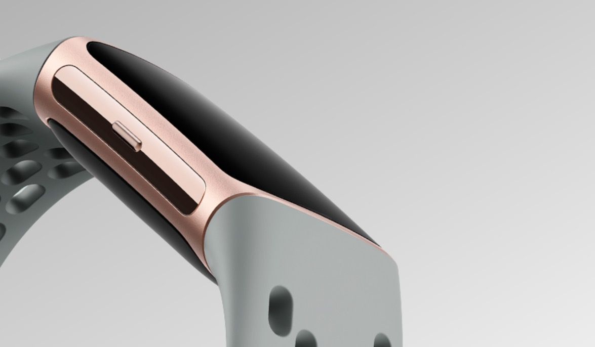 /sv/images/fitbit-charge-6-side-button.jpg