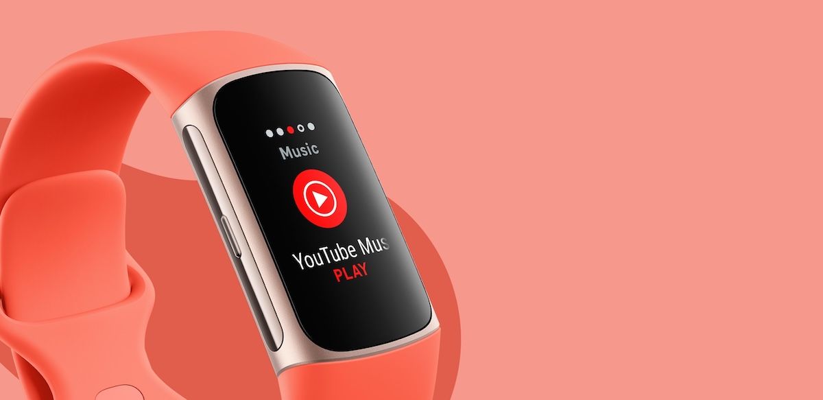 /sv/images/fitbit-charge-6-youtube-music-app.jpg