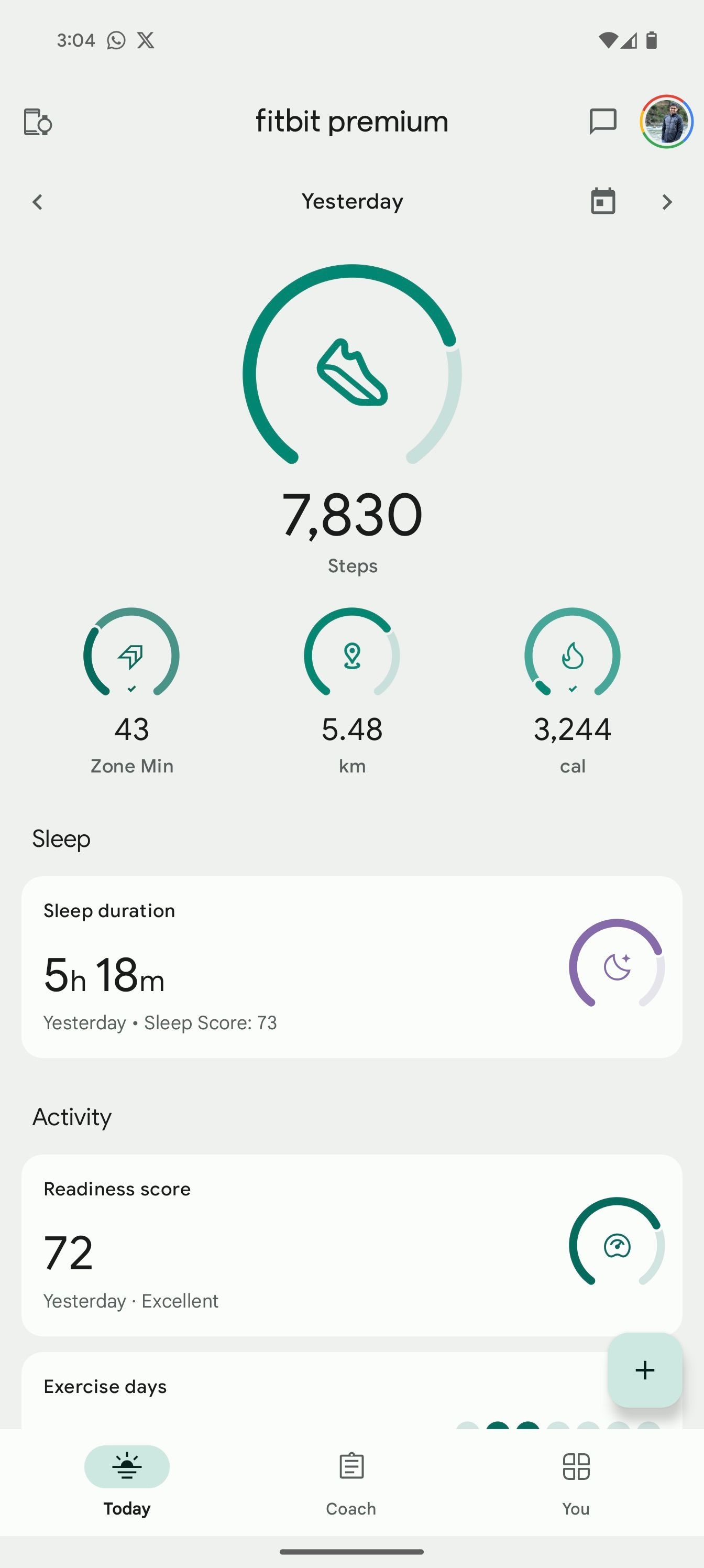 /sv/images/fitbit-integration-pixel-watch2.jpeg
