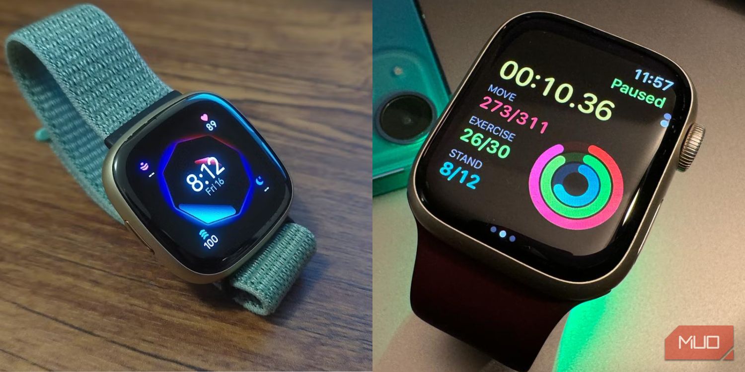/sv/images/fitbit-sense-2-and-apple-watch-series-9-side-by-side-1.jpg