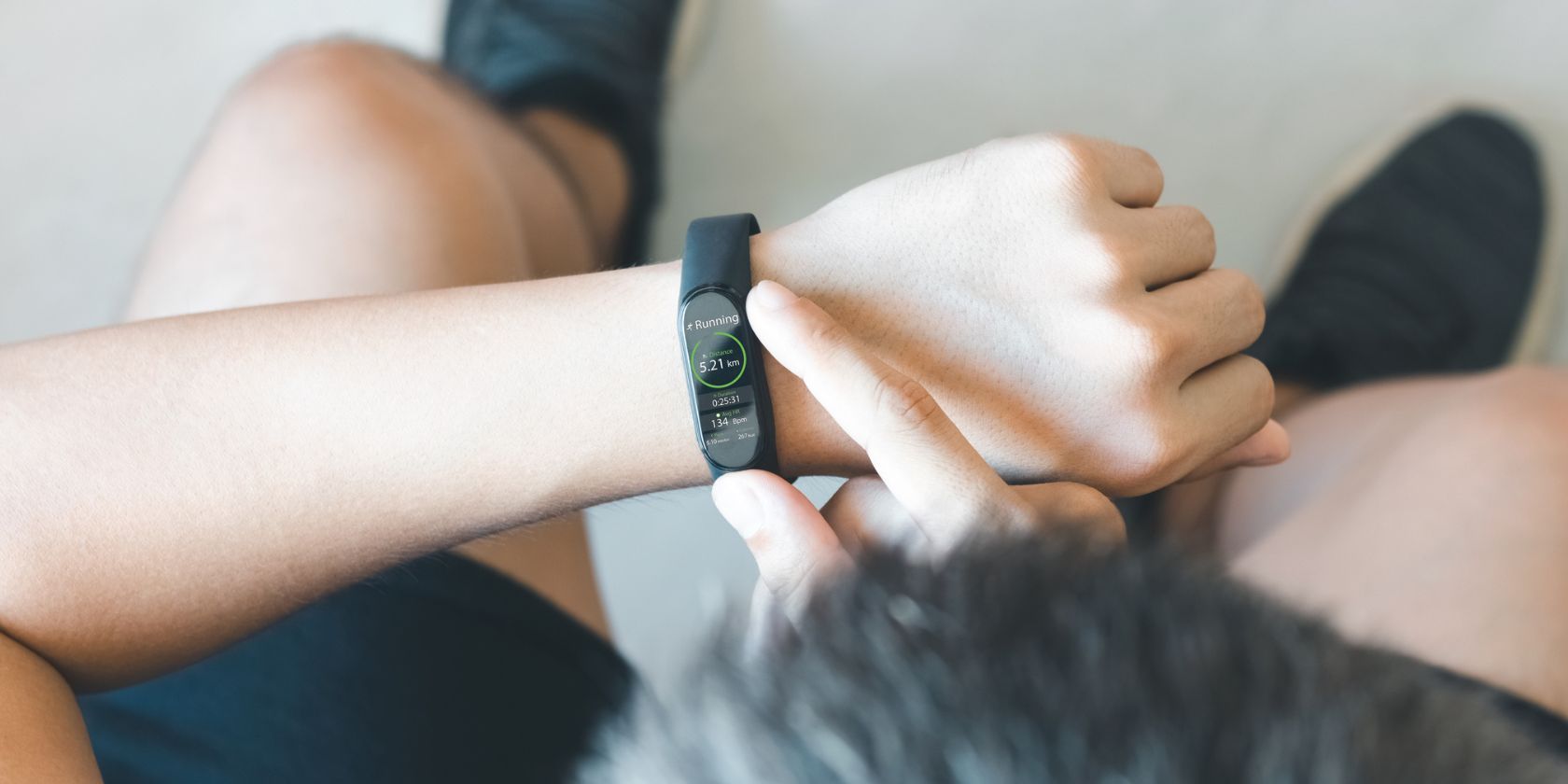 /sv/images/fitbit-watch-1.jpg
