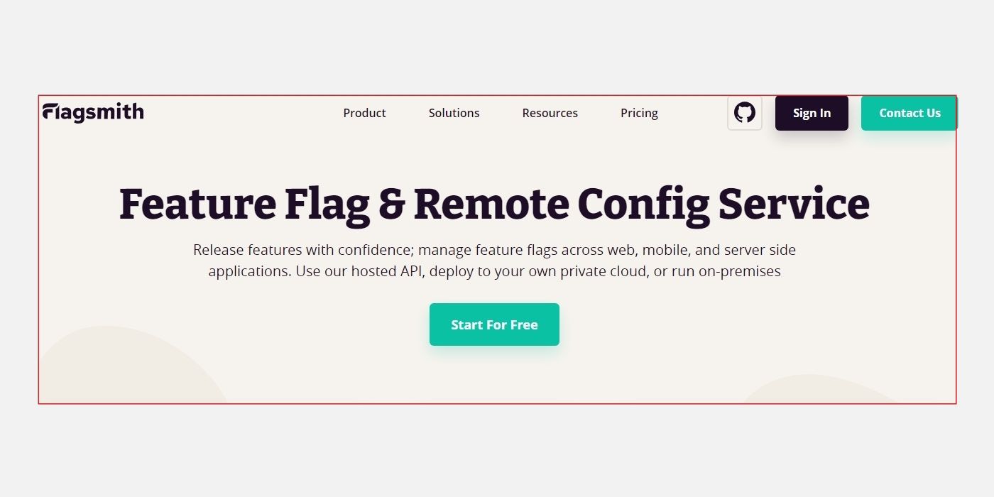 /sv/images/flagsmith-homepage-1.jpg