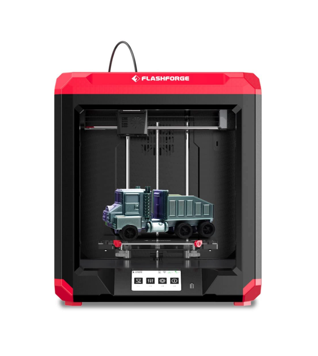 /sv/images/flashforge-finder-3.png