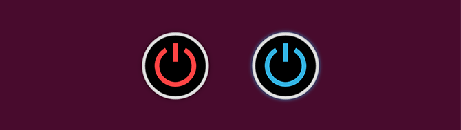 /sv/images/flashlight-widget.png