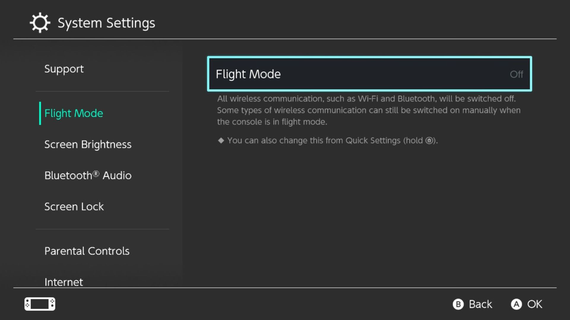 /sv/images/flight-mode-menu-on-nintendo-switch.jpg