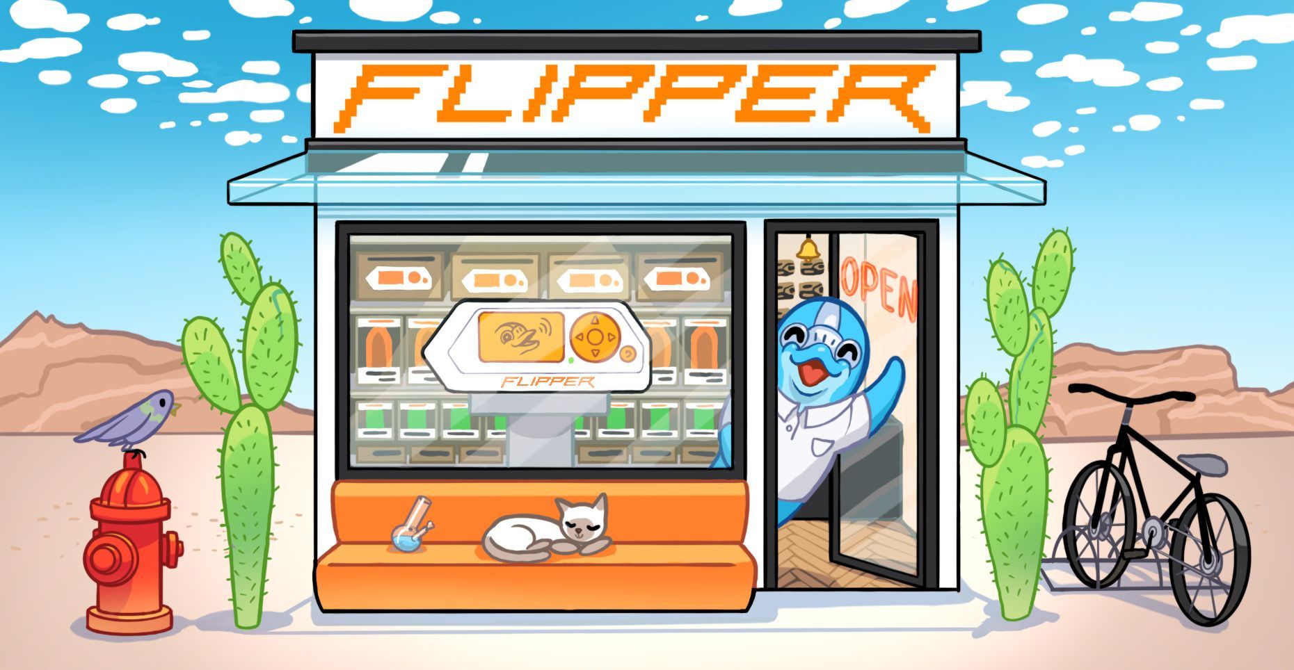 /sv/images/flipper-store.jpg
