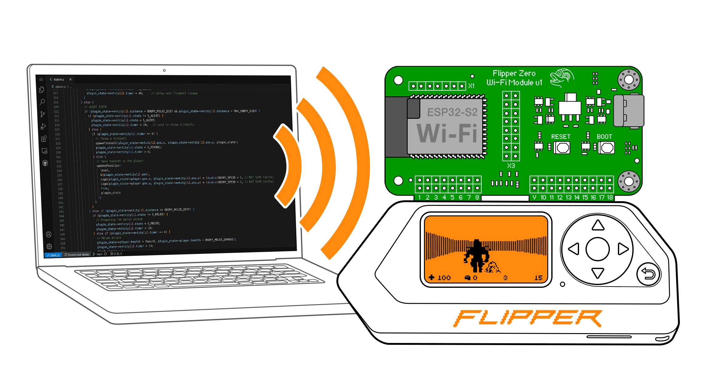 /sv/images/flipper-zero-documentation-image-1.jpg
