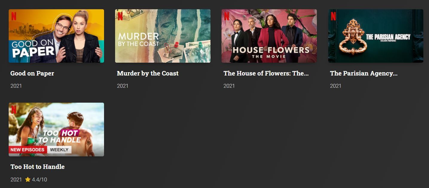 /sv/images/flixable-new-tv-shows.jpg