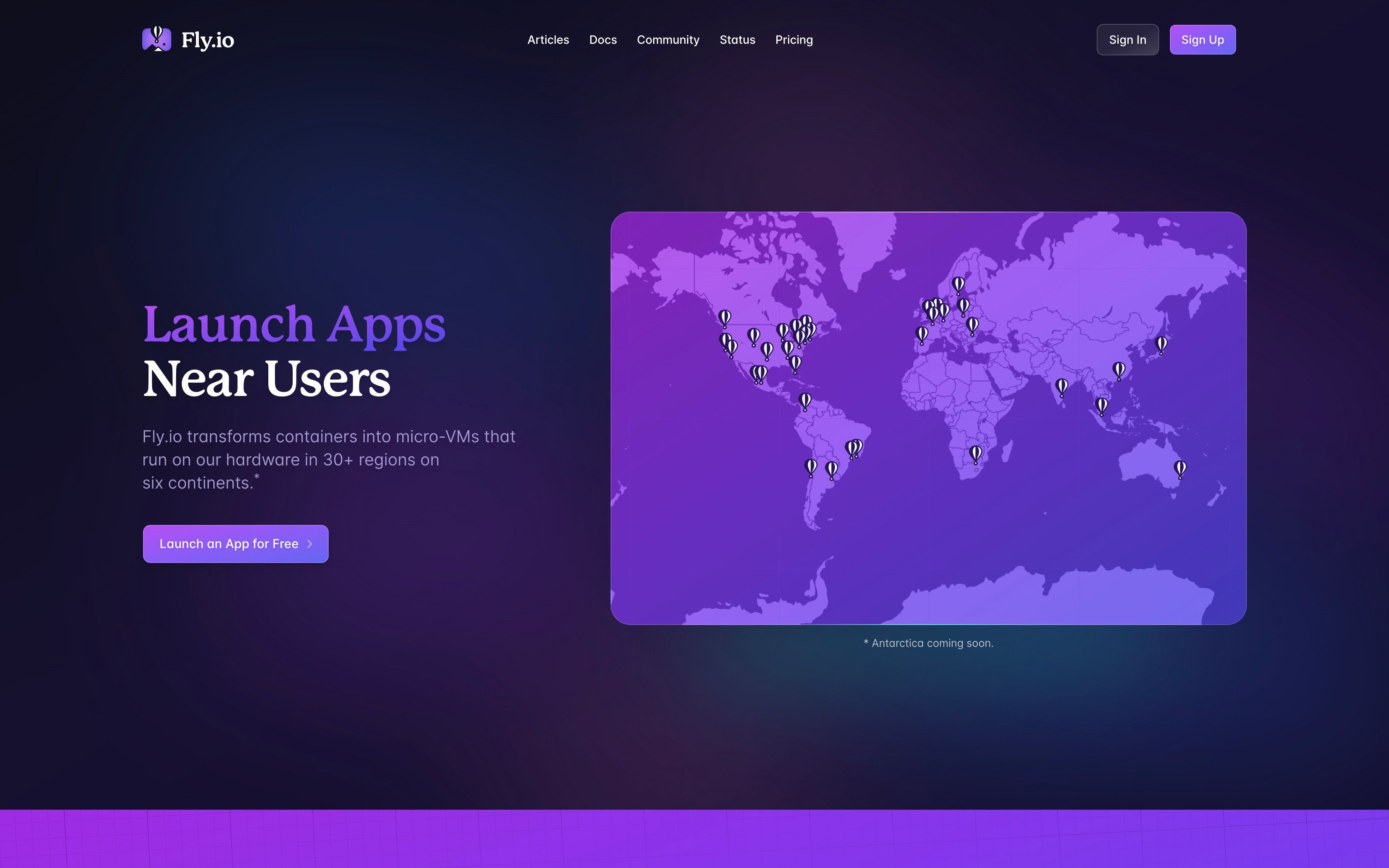 /sv/images/fly-io-homepage-screenshot.jpg
