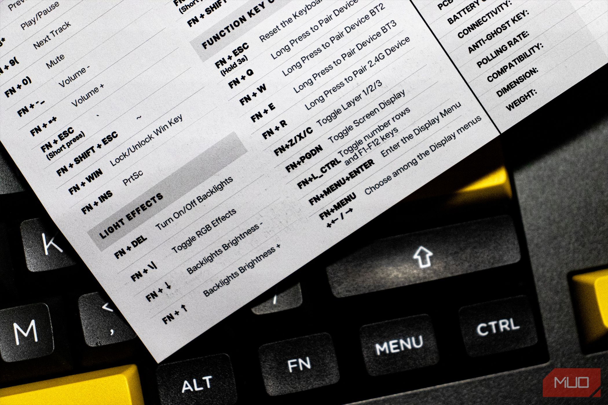 /sv/images/fn-shortcuts-in-the-epomaker-shadow-x-manual.jpg