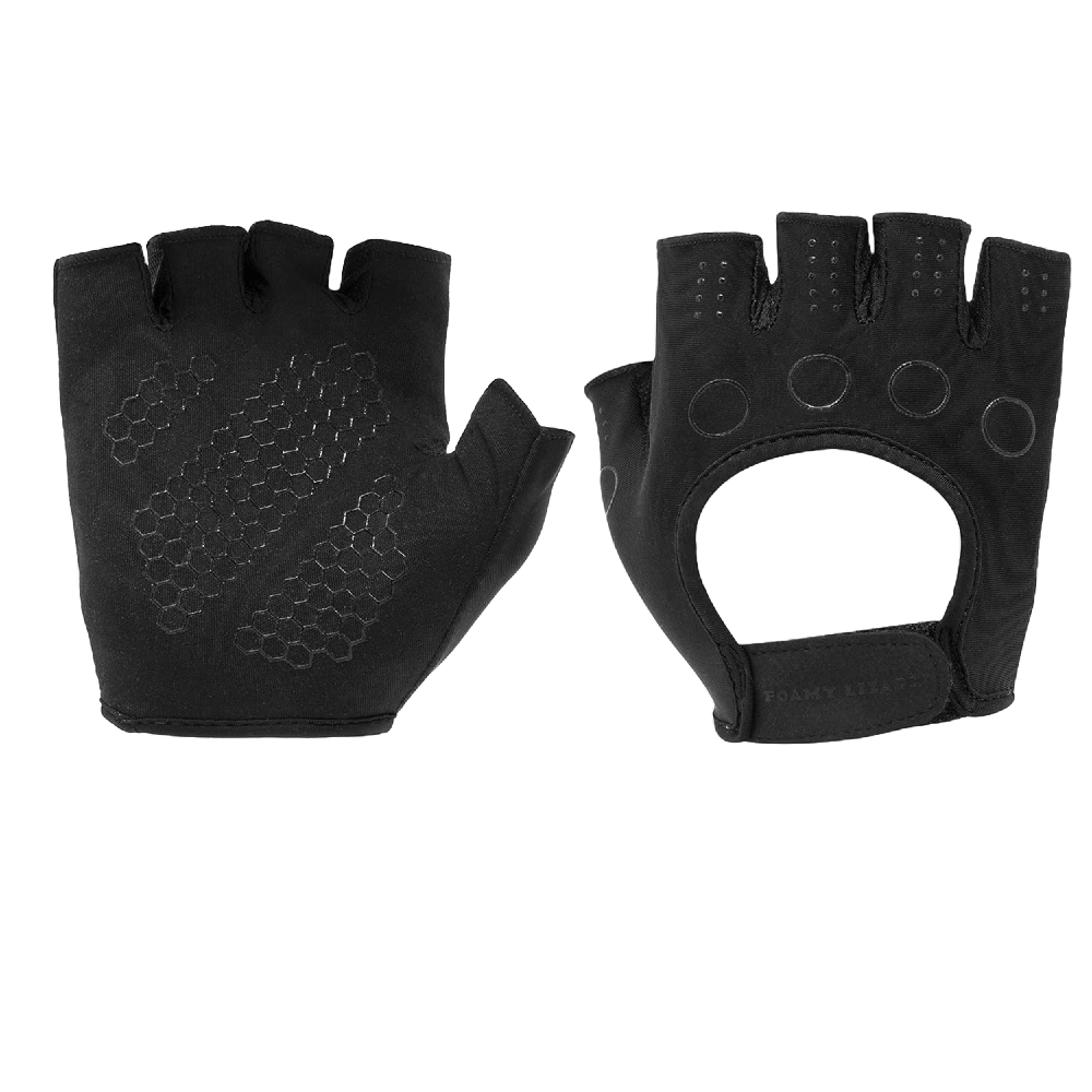 /sv/images/foamy-lizard-gloves.png