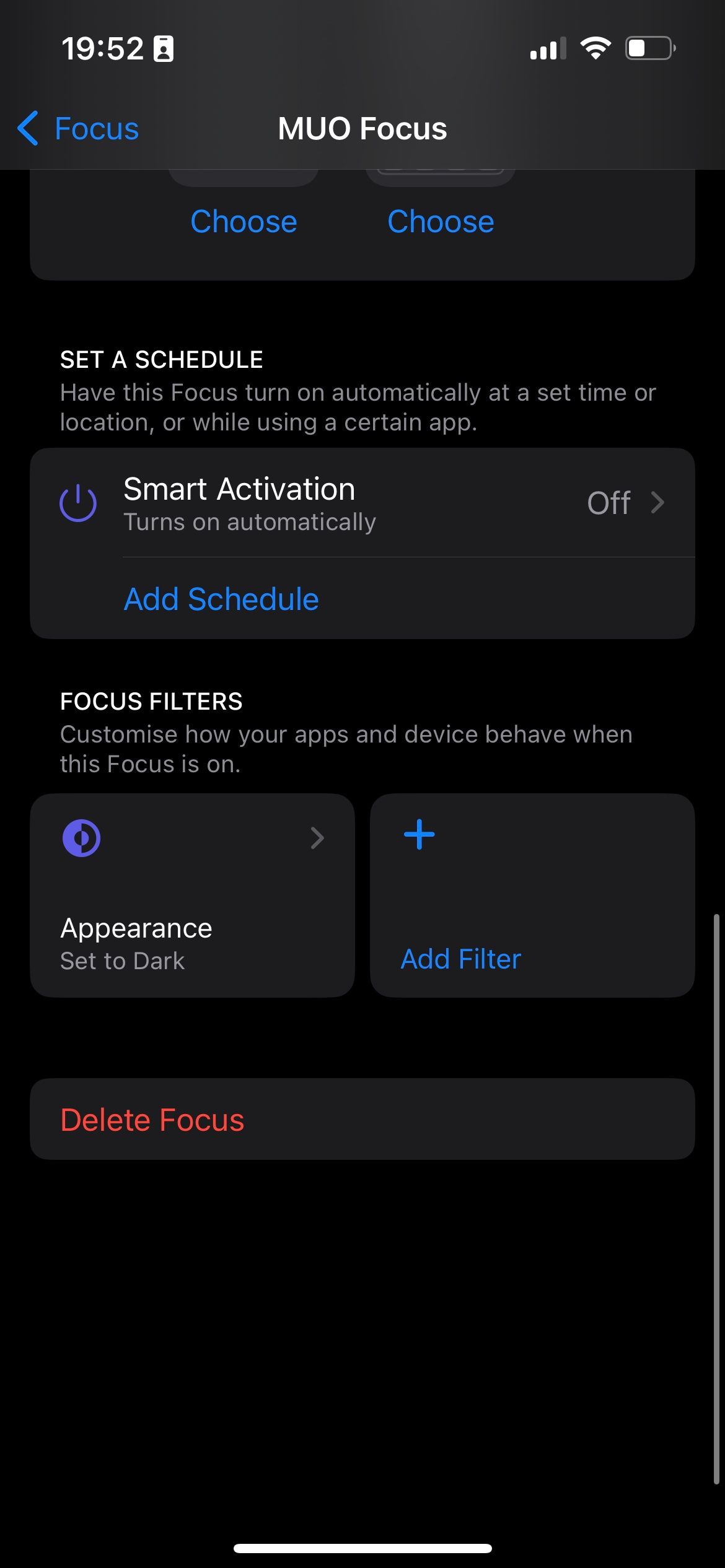 /sv/images/focus-filter-activated-with-appearance-set-to-dark.jpeg