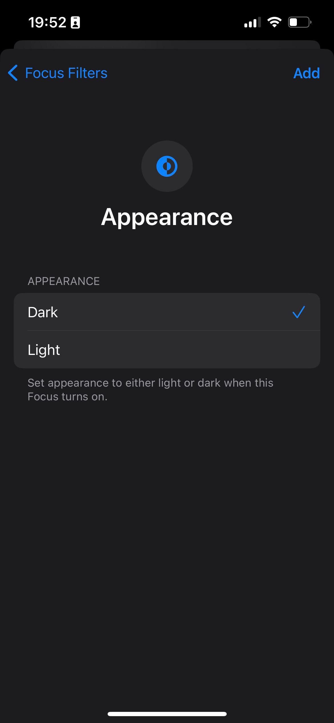 /sv/images/focus-filter-changing-appearance.jpeg