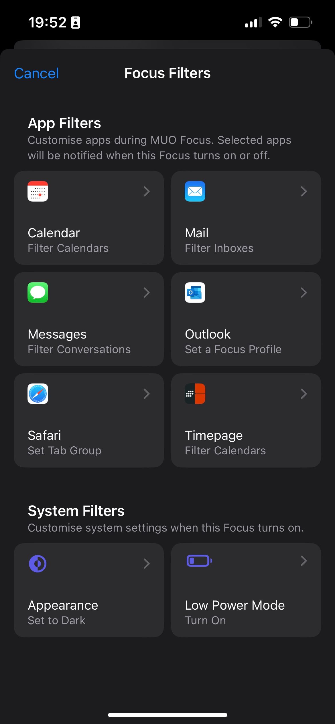 /sv/images/focus-filters-options-in-focus-settings.jpeg