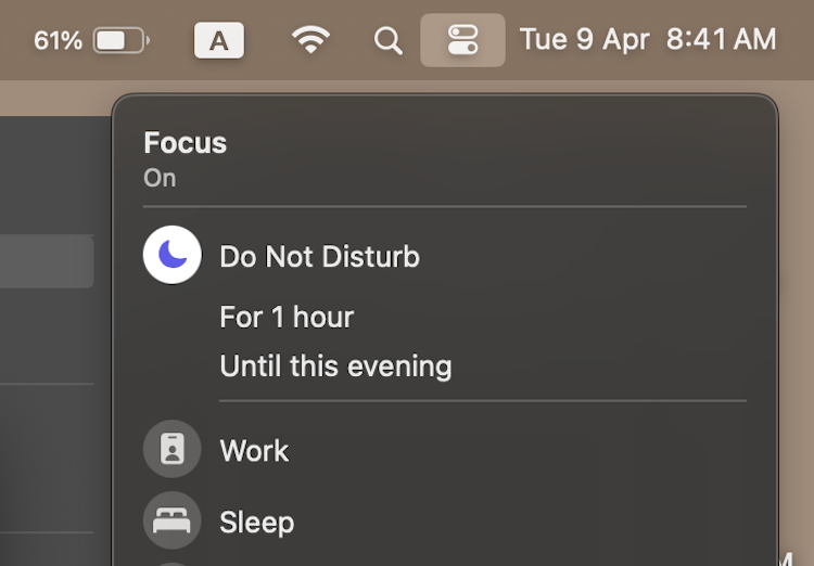 /sv/images/focus-modes-in-control-center-on-macos-1.png