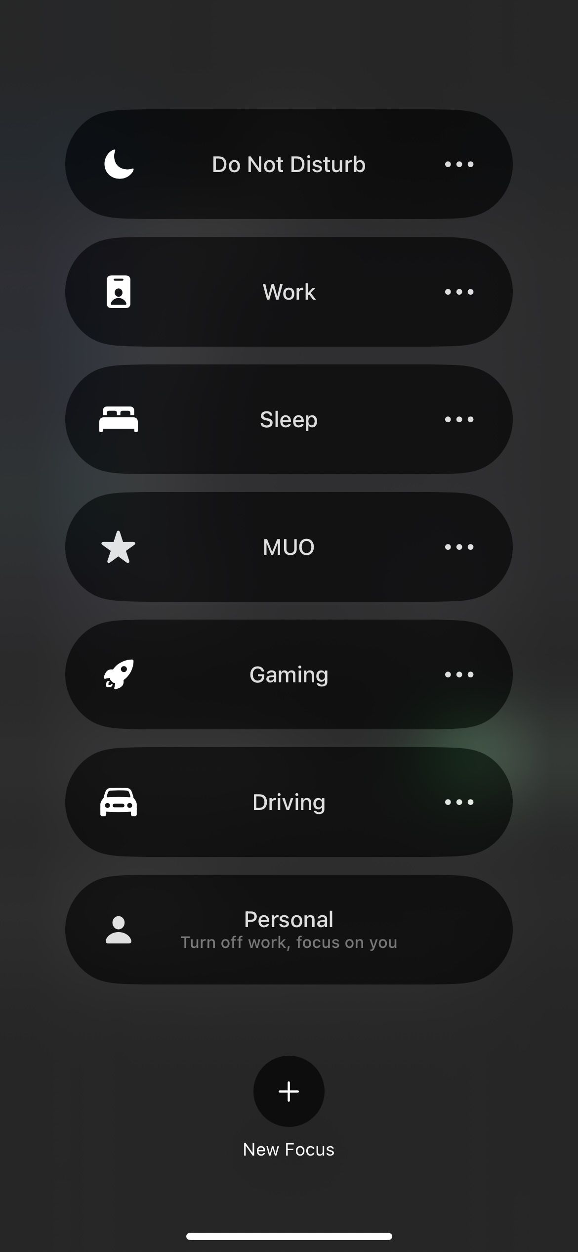 /sv/images/focus-modes-in-the-ios-control-center.jpeg