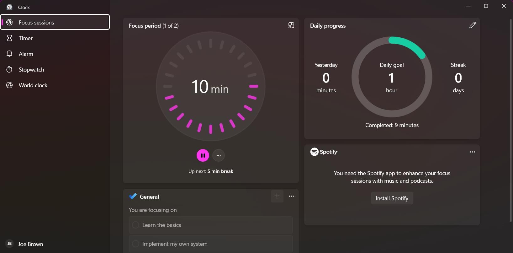 /sv/images/focus-session-widget-expanded-view-windows-11-1.jpg