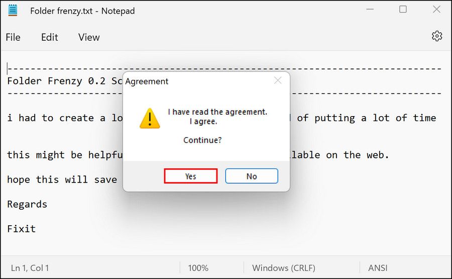 /sv/images/folder-frenzy-agreement.jpg