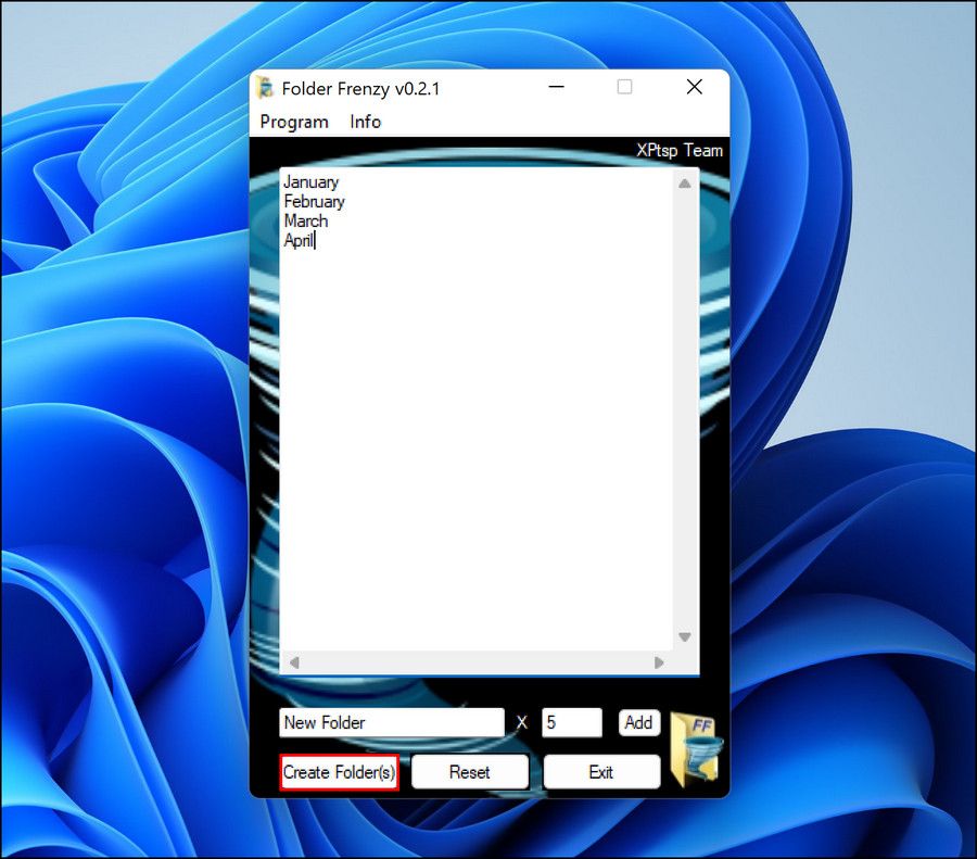 /sv/images/folder-frenzy-create-folder.jpg