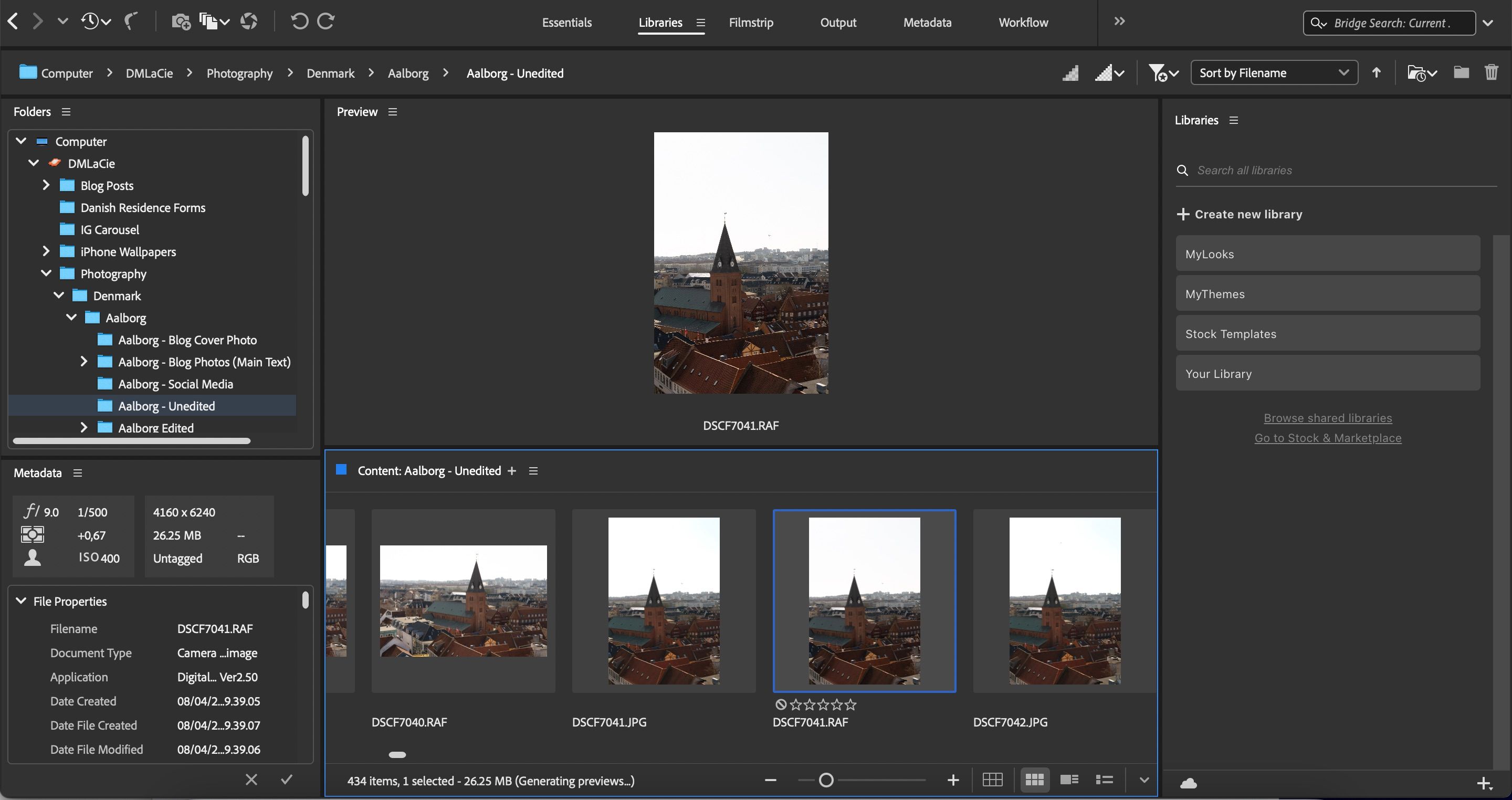 /sv/images/folders-tab-adobe-bridge.jpeg