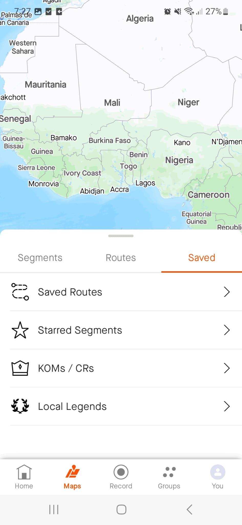 /sv/images/follow-saved-route-1.jpeg