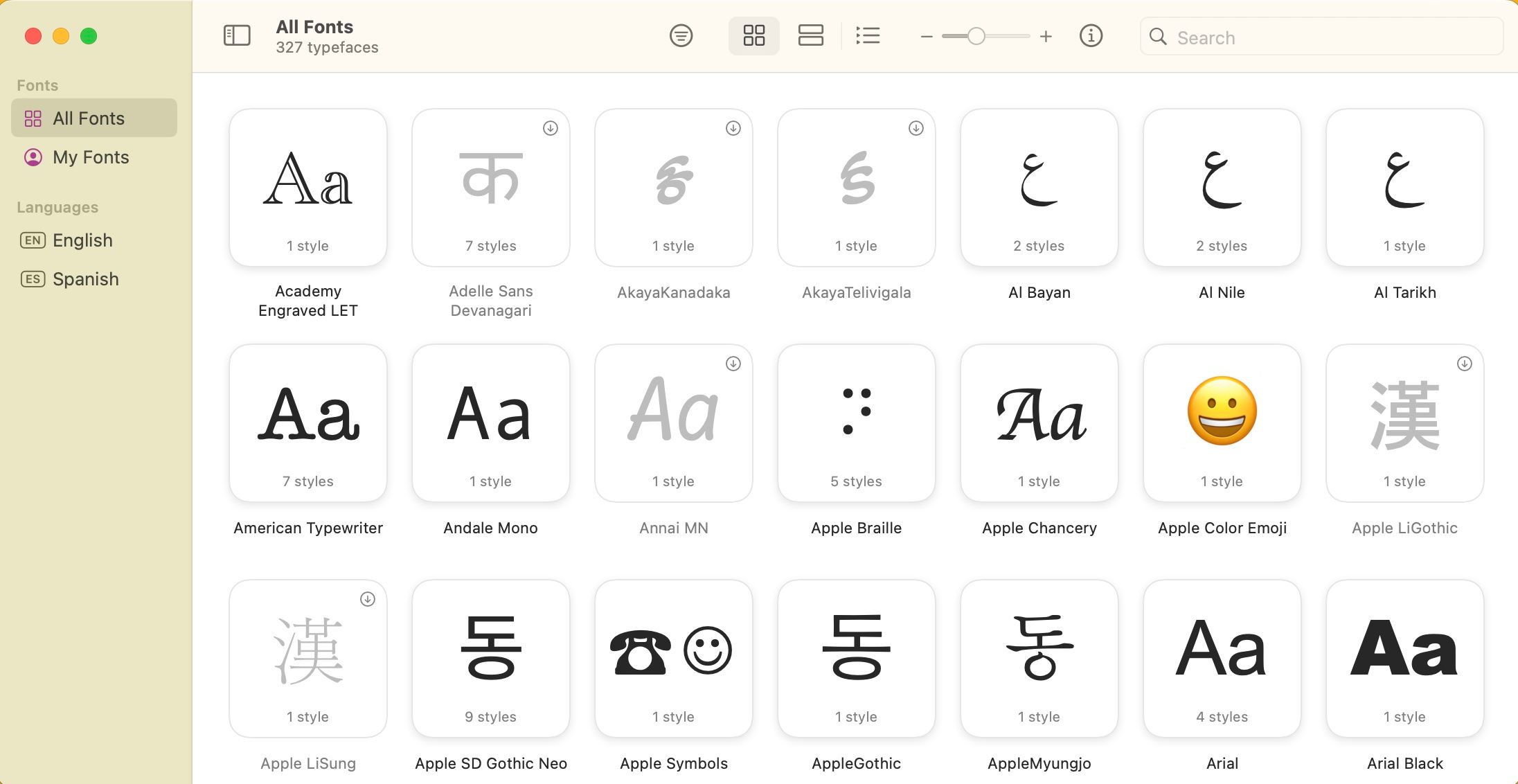 /sv/images/font-book-app-on-mac.jpg