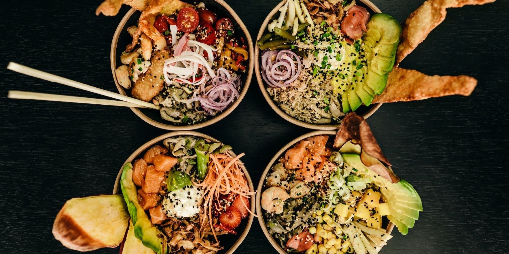 /sv/images/food-in-a-bowl.jpg