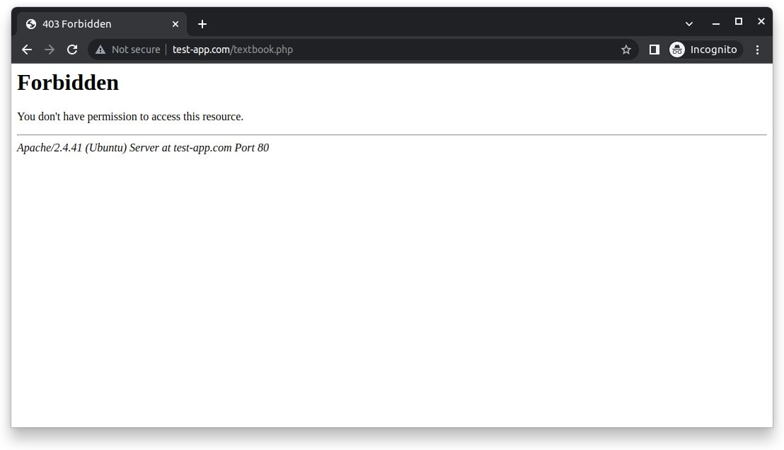 /sv/images/forbidden-you-can-not-access-textbook-php-on-this-server.jpg