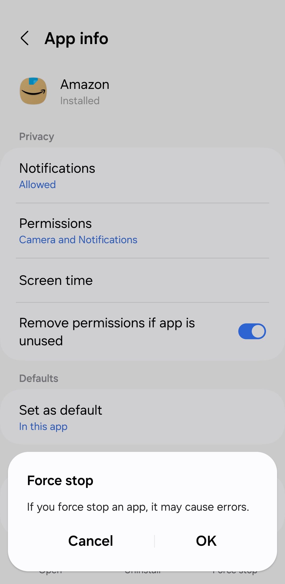 /sv/images/force-stop-amazon-app-on-android.jpg