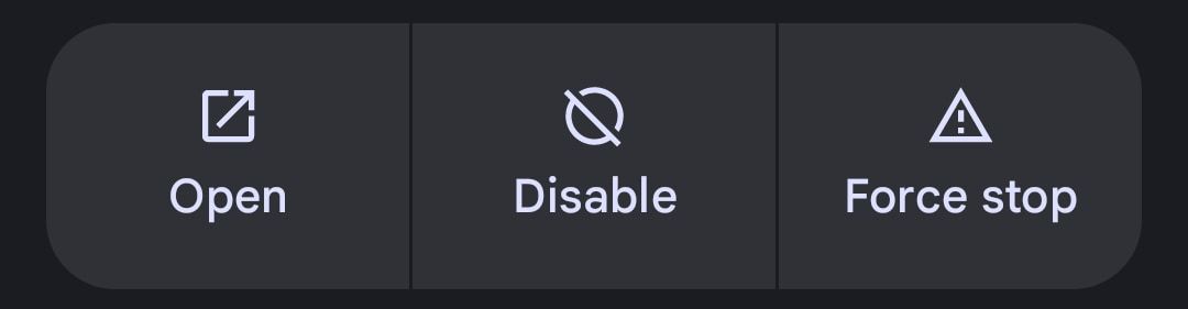 /sv/images/force-stop-an-app.jpg