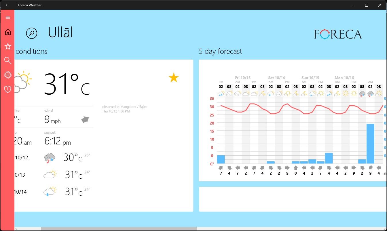 /sv/images/foreca-weather-app-windows.jpg